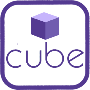 販売管理システムcube